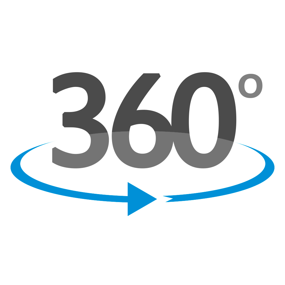 AKINAWA - CVT NS2 (1Litre)